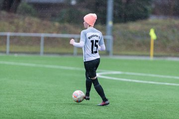 Bild 163 - F Egenbuettel - Walddoerfer 2 : Ergebnis: 3:2